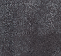 Ковровая плитка Milliken Tracing Landscapes gln 154 Cartographer фото 1 | FLOORDEALER